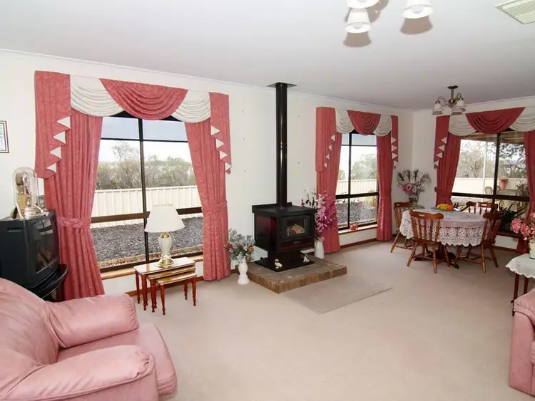Sixth view of Homely house listing, 13 Farley Road, Kingston On Murray SA 5331