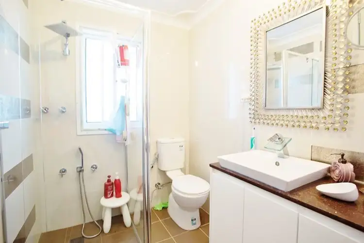 Sixth view of Homely house listing, 42 Grevillea Crescent, Macquarie Fields NSW 2564