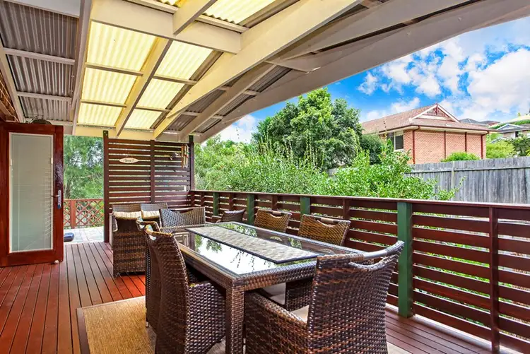Second view of Homely house listing, 49 Windemere Drive, Terrigal NSW 2260