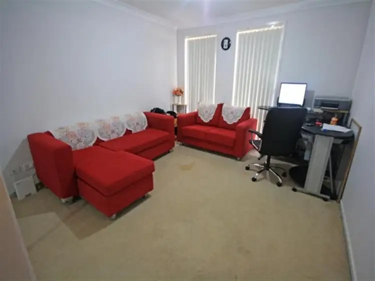 Fifth view of Homely townhouse listing, Address available on request