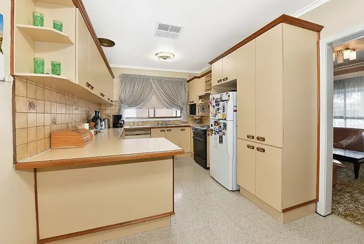 Third view of Homely house listing, 200 Mcbryde Street, Fawkner VIC 3060