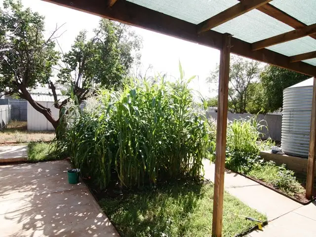 Seventh view of Homely house listing, 13 Mahoney Street, Berri SA 5343
