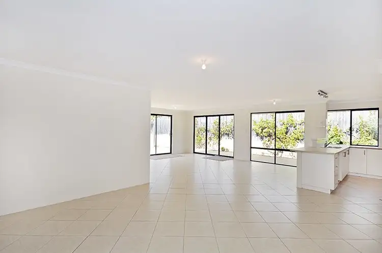 Main view of Homely house listing, 7 Mona Vale Loop, Ellenbrook WA 6069