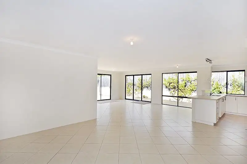 Main view of Homely house listing, 7 Mona Vale Loop, Ellenbrook WA 6069
