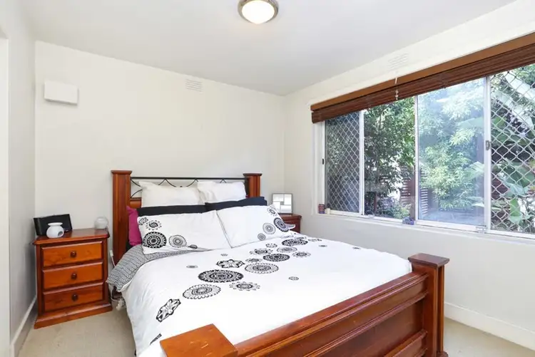 Sixth view of Homely apartment listing, 1/5 Station Street, Mentone VIC 3194