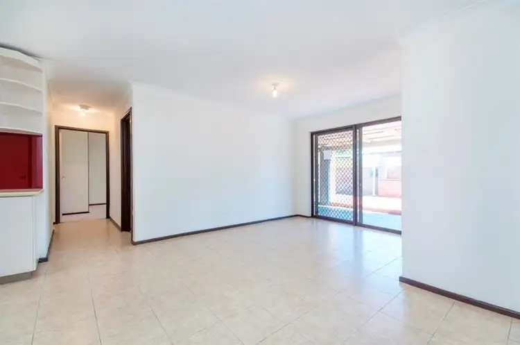 Seventh view of Homely house listing, 27 JONES Street, Ledge Point WA 6043