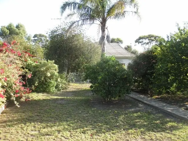 Main view of Homely house listing, 41 Mcdonald Street, Gnowangerup WA 6335