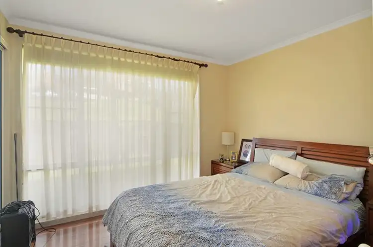 Seventh view of Homely house listing, 39 Ringtail Circuit, Blackbutt NSW 2529