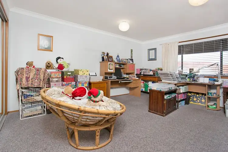 Sixth view of Homely townhouse listing, 9/4A Blanch Street, Lemon Tree Passage NSW 2319