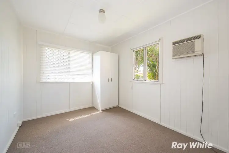 Sixth view of Homely house listing, 14 Acacia Street, Bellara QLD 4507