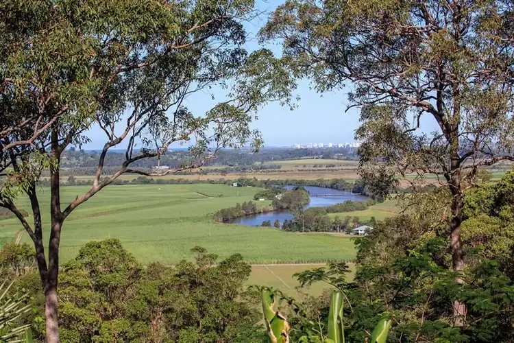 Third view of Homely house listing, 18 Valdora Road, Maroochy River QLD 4561