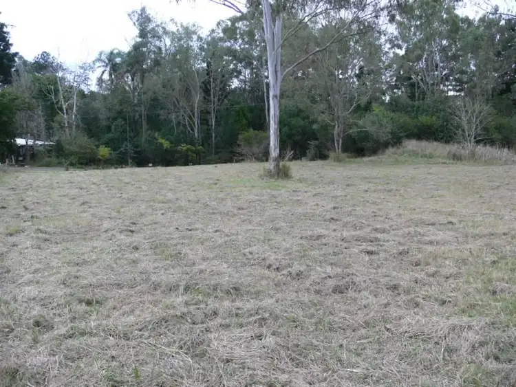 Fifth view of Homely land listing, Address available on request