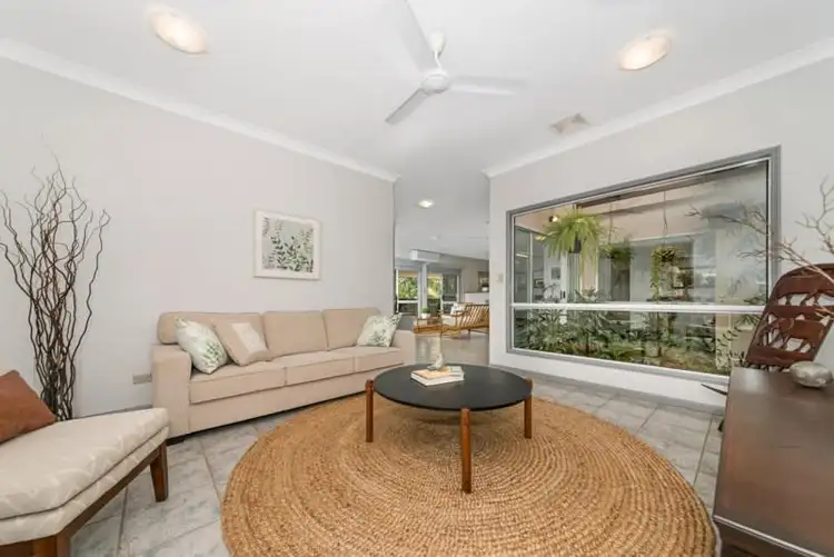 Sixth view of Homely house listing, 13 Mclauchlan Crescent, Kelso QLD 4815