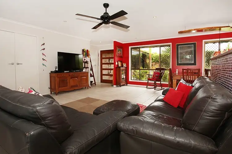 Seventh view of Homely house listing, 64 Parkway Drive, Mooloolaba QLD 4557
