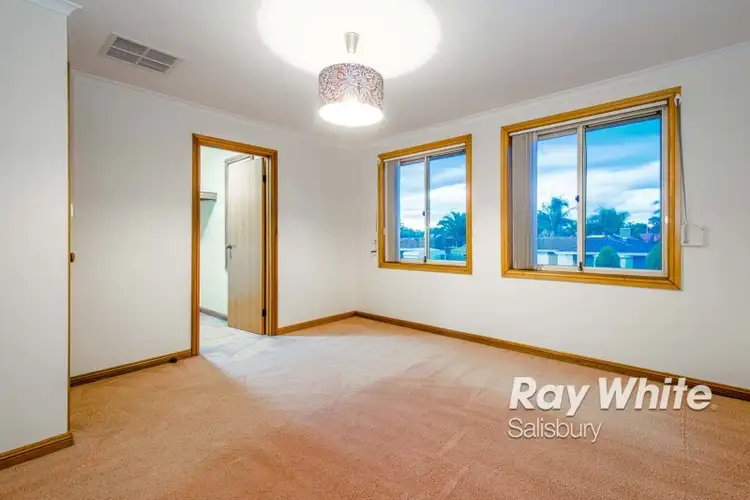 Seventh view of Homely house listing, 2 Hughes Street, Andrews Farm SA 5114