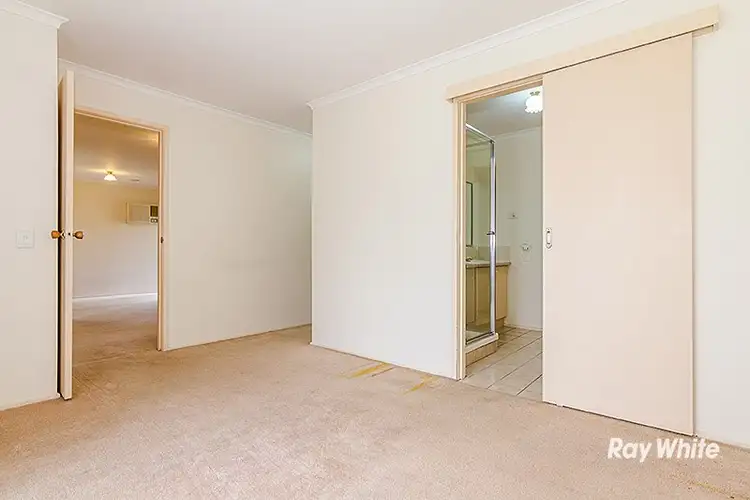 Sixth view of Homely house listing, 19 Eliza Street, Cranbourne North VIC 3977