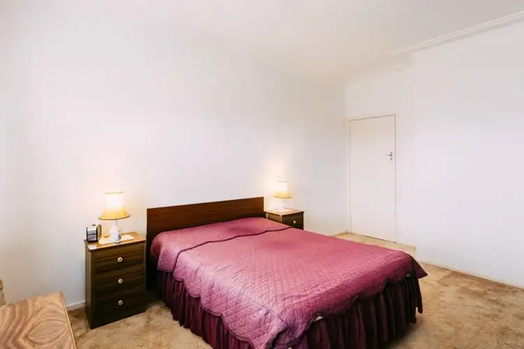 Seventh view of Homely house listing, 24 Macpherson Crescent, Grafton NSW 2460