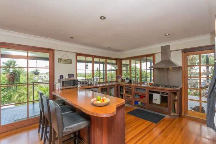 Fifth view of Homely house listing, 18-20 Norris Road, North Mackay QLD 4740