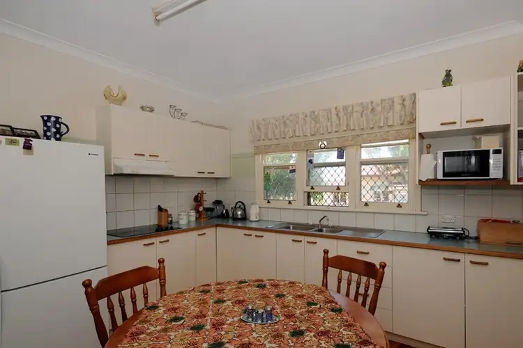 Third view of Homely house listing, 130 Long Street, South Toowoomba QLD 4350