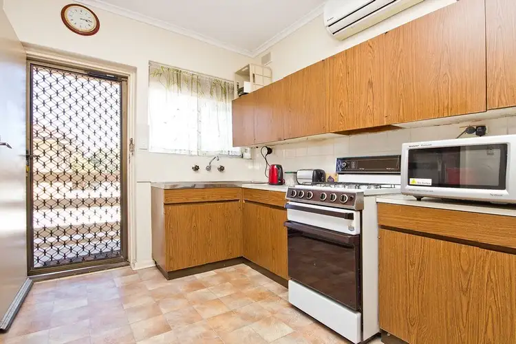 Fifth view of Homely unit listing, 4/66 Military Road, West Beach SA 5024