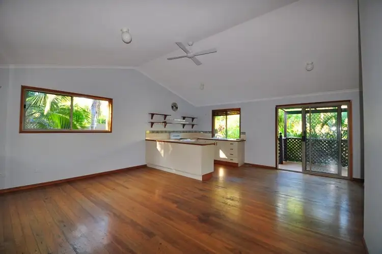 Fifth view of Homely house listing, 18 Pine Street, Pomona QLD 4568