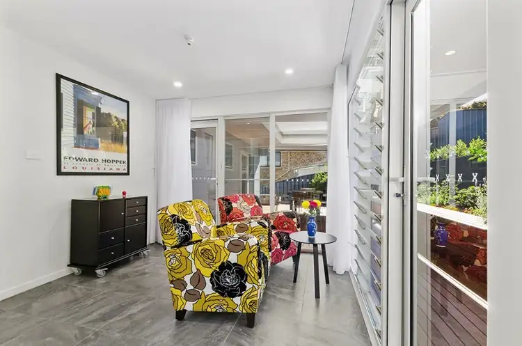 Sixth view of Homely house listing, 27 Treetop Glen, Thirroul NSW 2515