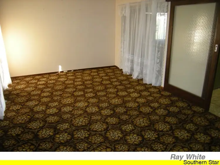 Third view of Homely house listing, 26 Clenham Way, Kelmscott WA 6111