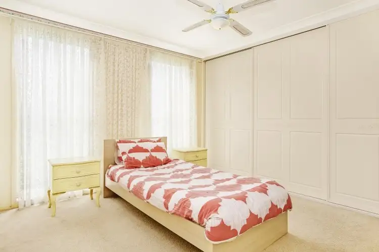 Sixth view of Homely house listing, 80 Chisholm Road, Ashtonfield NSW 2323