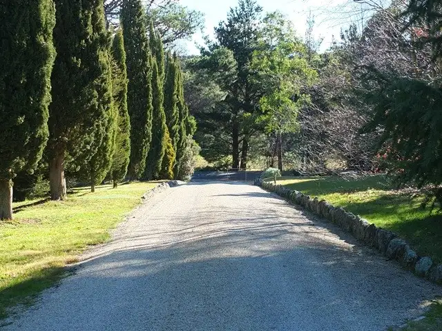 Second view of Homely rural property listing, 708 Hazelgrove Road, Oberon NSW 2787