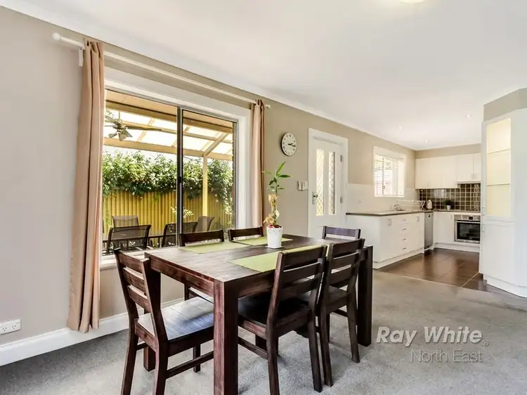 Fifth view of Homely house listing, 38 Lorne Avenue, Magill SA 5072