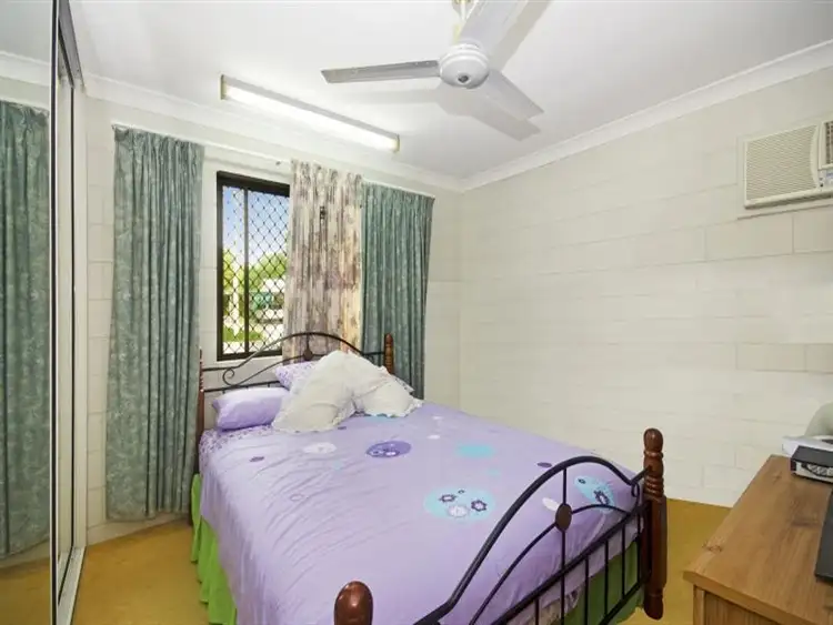 Seventh view of Homely house listing, 25 Deloraine Street, Thuringowa Central QLD 4817