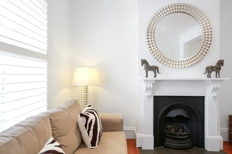 Sixth view of Homely house listing, 119 George Street, Erskineville NSW 2043