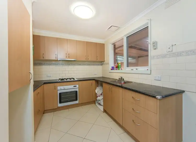 Fourth view of Homely house listing, 2 Cordelia Grove, St Albans VIC 3021