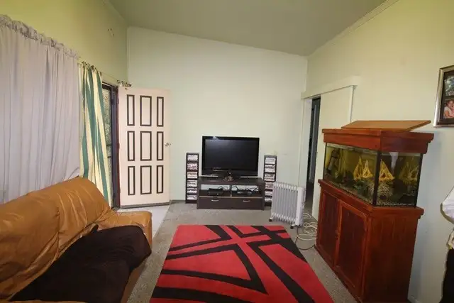 Third view of Homely house listing, 109 Curtis Street, Oberon NSW 2787