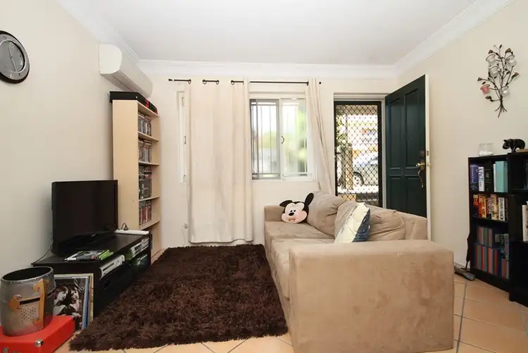 Fourth view of Homely apartment listing, Unit 1/7 Mowbray Terrace, East Brisbane QLD 4169