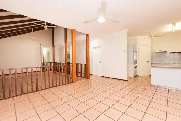 Fourth view of Homely other listing, 12B Macnee Court, Cable Beach WA 6726