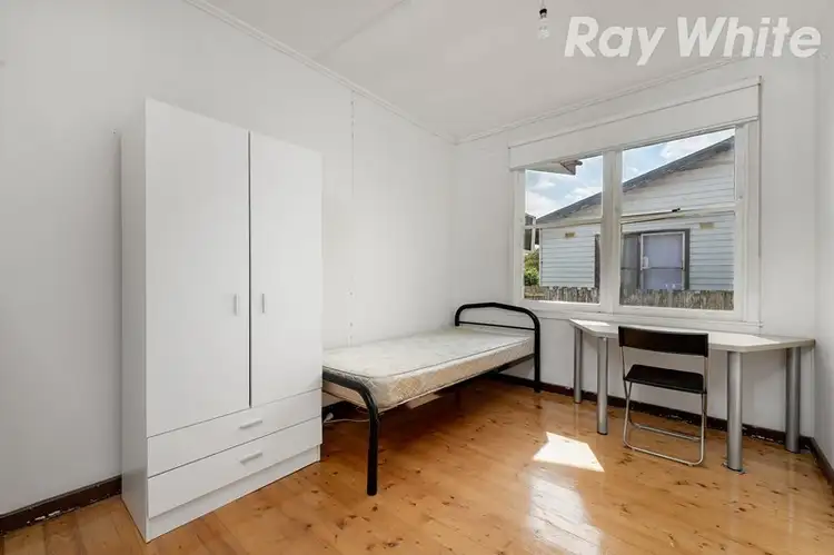 Sixth view of Homely house listing, 18 Boldrewood Parade, Reservoir VIC 3073
