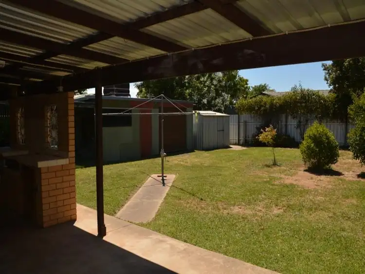 Seventh view of Homely house listing, 78 McKell Avenue, Mount Austin NSW 2650