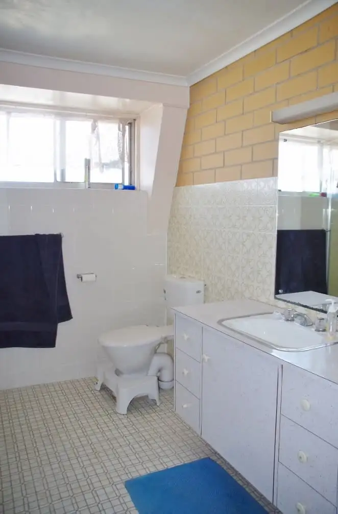 Fifth view of Homely unit listing, Unit 4/1 Thurk Street, Renmark SA 5341