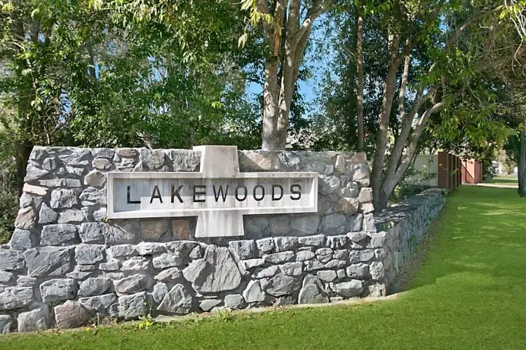 Sixth view of Homely house listing, 2 Tipuana Drive, Elanora QLD 4221