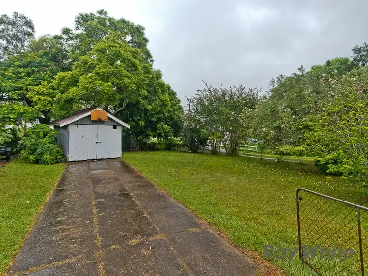 Seventh view of Homely house listing, 5 Lily Street, Mitchelton QLD 4053