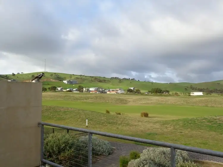 Third view of Homely apartment listing, 24/45 St Andrews Boulevard, Normanville SA 5204
