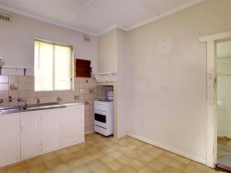 Fifth view of Homely house listing, 46 Belford Avenue, Devon Park SA 5008
