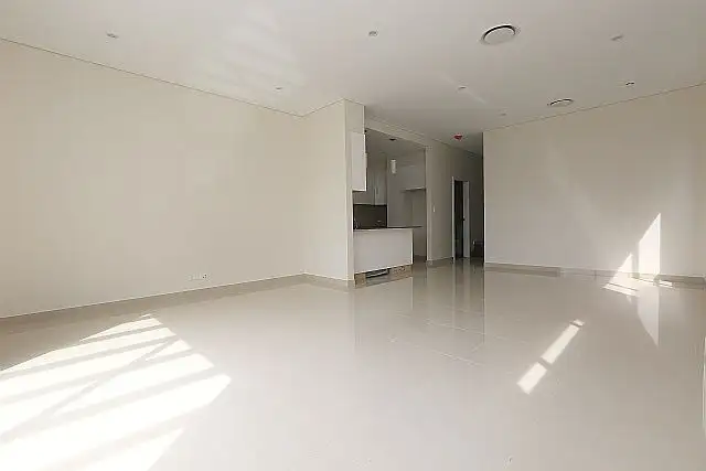 Third view of Homely house listing, 5 Bamfield Avenue, Yagoona NSW 2199
