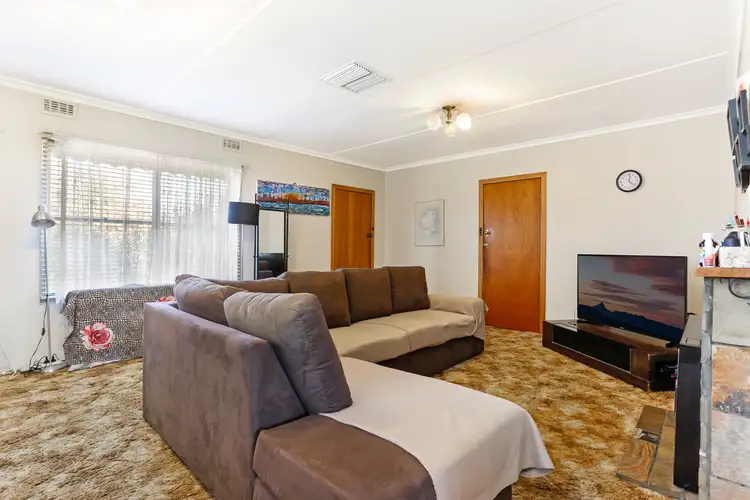 Third view of Homely house listing, 130 Kitchener Street, Broadmeadows VIC 3047