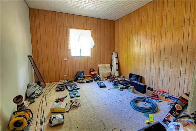 Fifth view of Homely house listing, 88 Mount Crosby Road, Tivoli QLD 4305