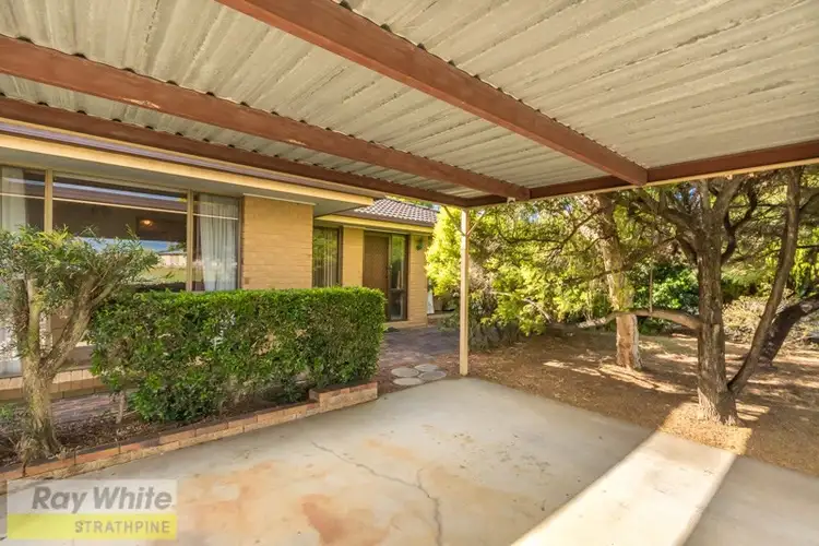 Third view of Homely house listing, 110 Stanley Street, Strathpine QLD 4500