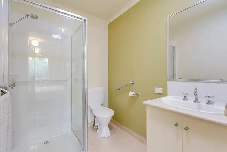 Seventh view of Homely house listing, 10a Kenwyn Court, Cowes VIC 3922