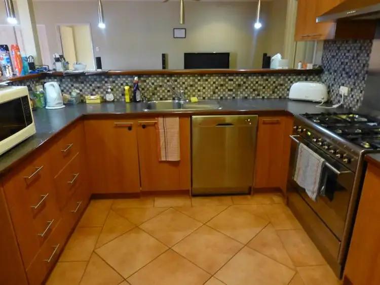 Sixth view of Homely house listing, 22 Calliance Way, Baynton WA 6714