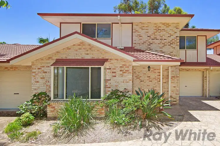 2/24 Bensley Close, Lake Haven NSW 2263